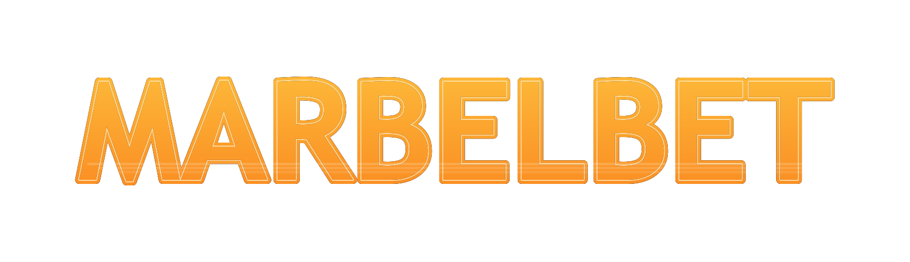 marbelbet